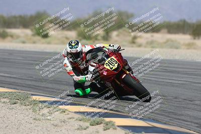 media/Oct-05-2025-CVMA (Sun) [[beeef4f201]]/Race 3-Amateur Supersport Middleweight/